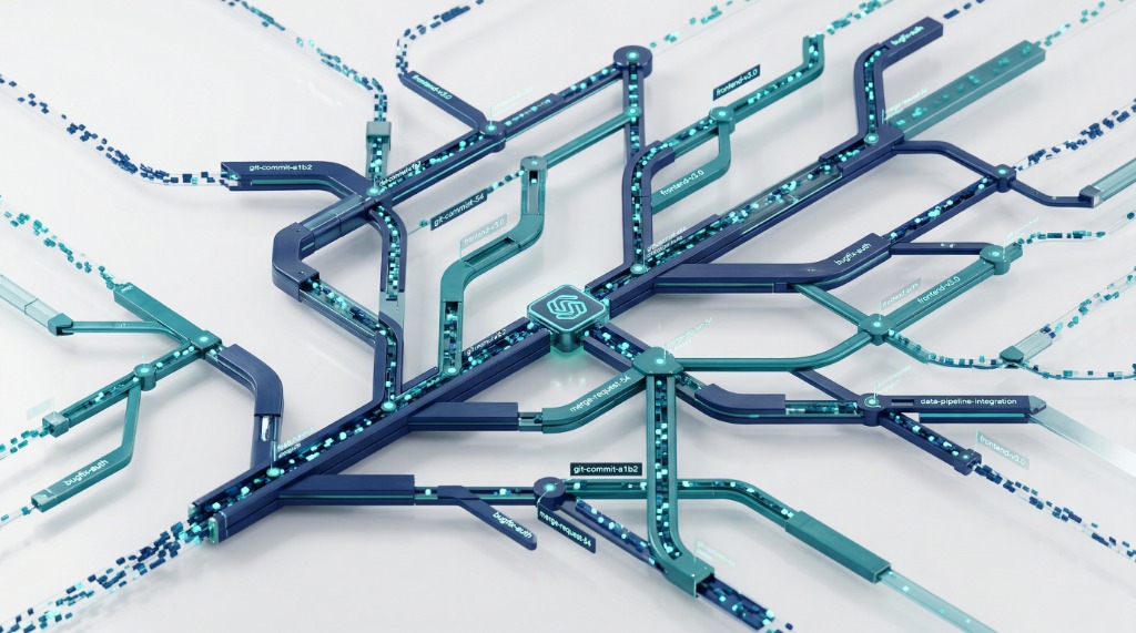 Prometheus — integrated modules architecture and data flow